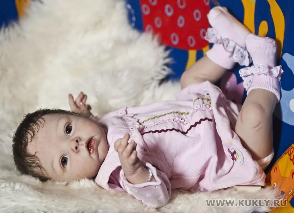 Кукла реборн qa baby. Галина гайсина куклы реборн. куклы реборны ольги тамойкиной. галина соколова,реборн.