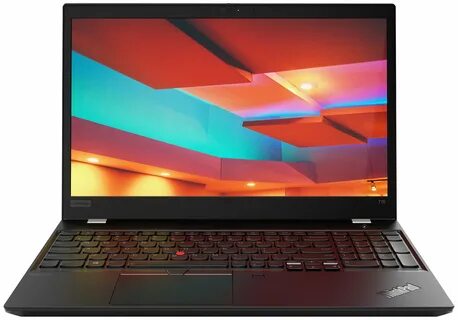 Ноутбук lenovo ips экран 1920x1080p