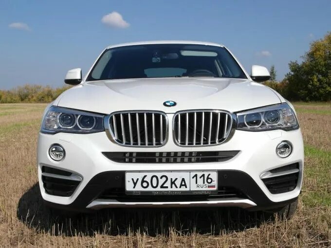 Авито бмв х3 с пробегом. BMW x4 2021 белый. БМВ х3 2021 белый. БМВ х7 белая. БМВ х4 белая.