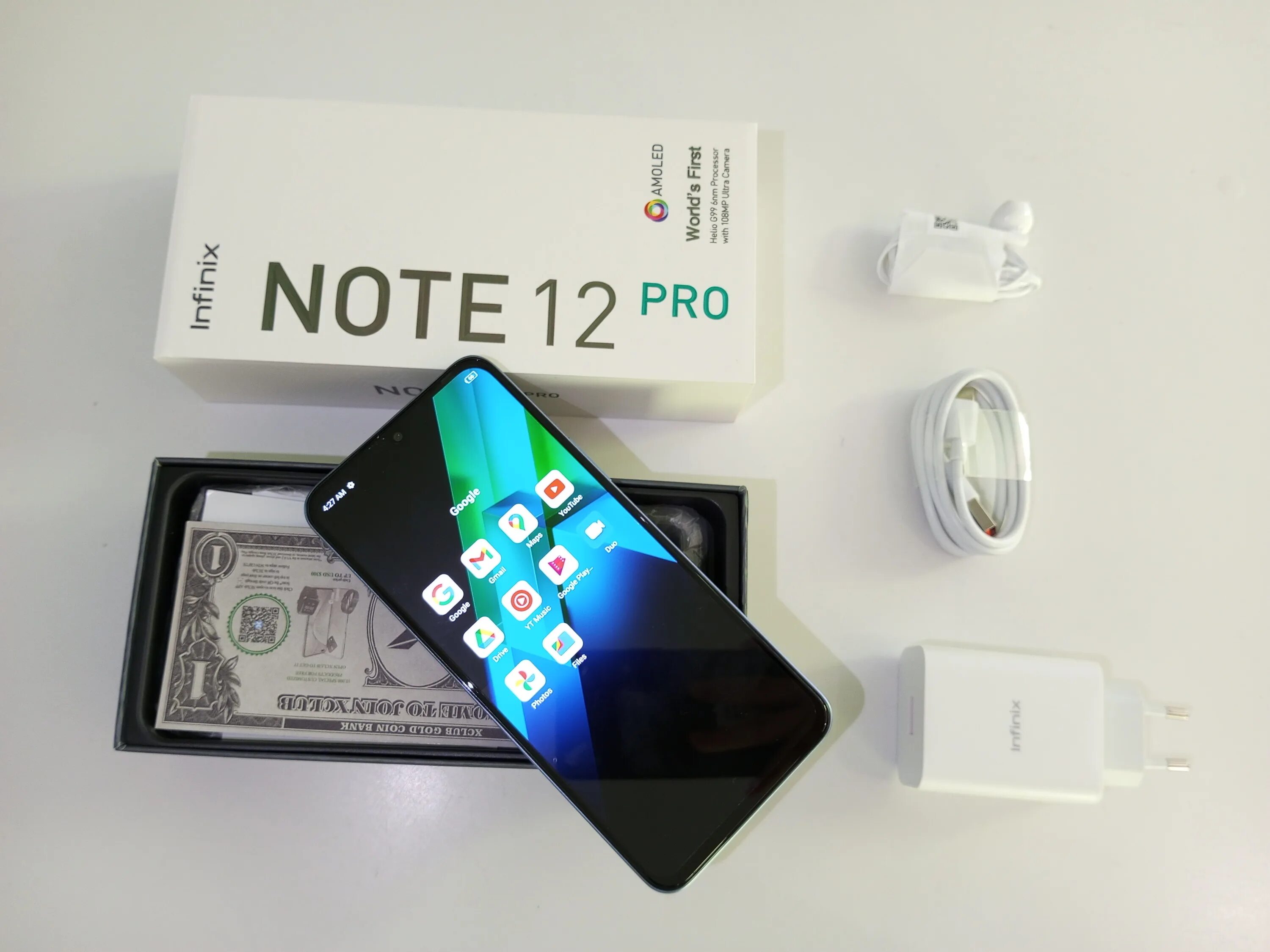 Note 12 pro глобальная версия. Infinix Note 12 Pro 5g. Infinix Note 12 Pro 5g 256gb. Infinix Note 12 Pro 8+256gb. Infinix Note 12 Pro 128gb.