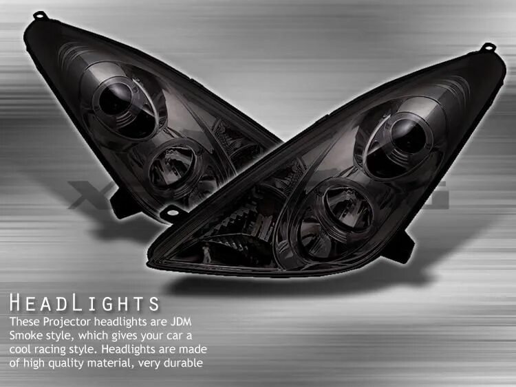 фары на тойота селика т230. фары на тойота селика т230. фара toyota celica. фара toyota celica. привод фары celica.