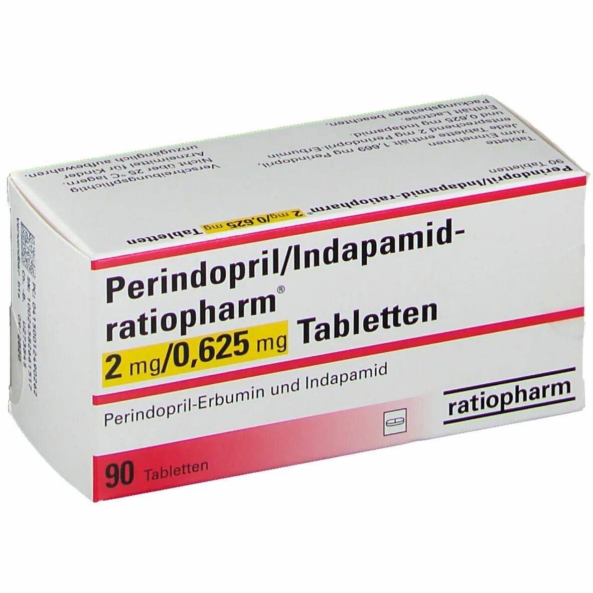 5 мг индапамид 2. 25мг изварино. периндоприл 6 мг. периндоприл 90шт. 25 +4 мг.