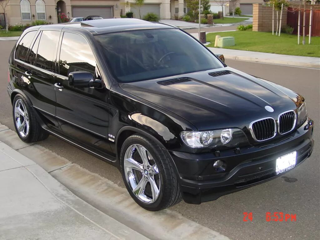 Е53 2005. Bmw x5 2003. bmw x5 2004. бмв х5 е53. бмв х5 е53 3.0 дизель.