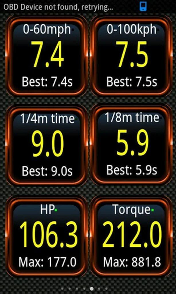 Программа для elm327 на андроид torque. Torque_pro v1.8.16. torque pro obd2 автомобиль. torque elm327 для андроид. torque pro ver 1.8.49.