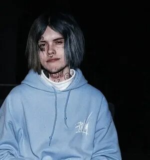 Близнецы джизус