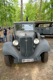 Автомобиль 03