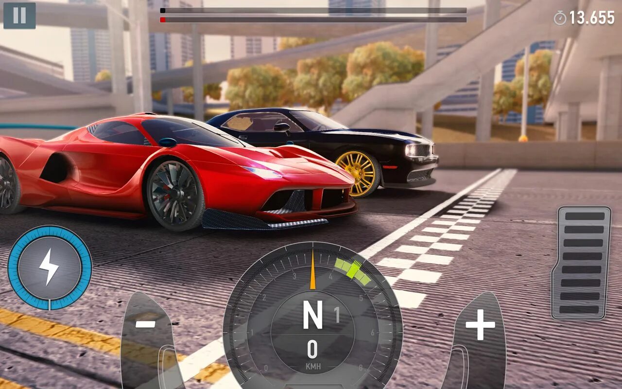 Speed racing андроид. Top speed racing. Drag racing rivals андроид. Drag racing андроид 2021. Drag racing уличные гонки 3d.