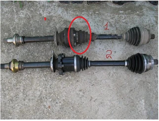 Привод передний т5 2,5 тди 4х4. Привод т4. Бонус 3 а19 е3. Шрус фольксваген т4. Привод т4.