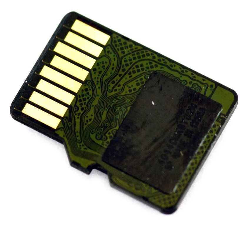 MICROSD A data 128 GB. Микро SD чип. S128t SD Card Mini. Флешка СД 8гб. Память micro sd