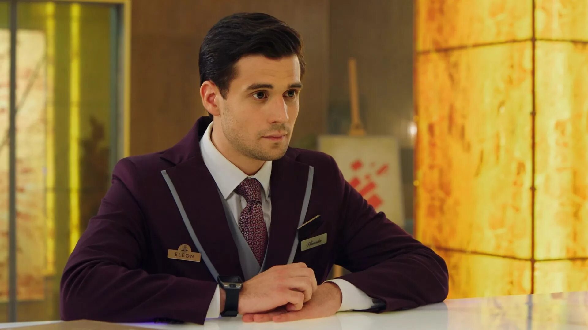 Кухня битва за отель 1. Кухня битва за отель 1. Кухня битва за отель 1. Кухня битва за отель 1. Кухня битва за отель 1.