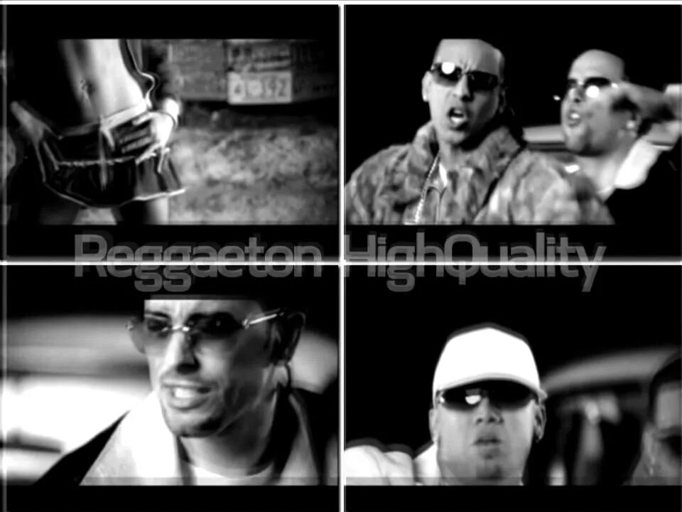 Daddy yankee gasoline. Дэдди Янки фото. No me dejes solo feat. Wisin Yandel. Daddy Yankee ft Yandel. Yandel фото в молодости.