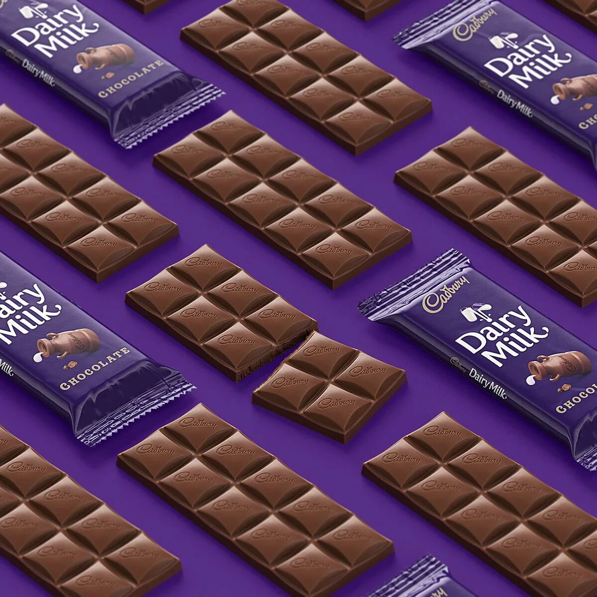 Шоколадки берите. Cadbury шоколад 90е. Dairy Milk шоколад. Шоколадный батончик Кэдбери. Плиточный шоколад Кэдбери.