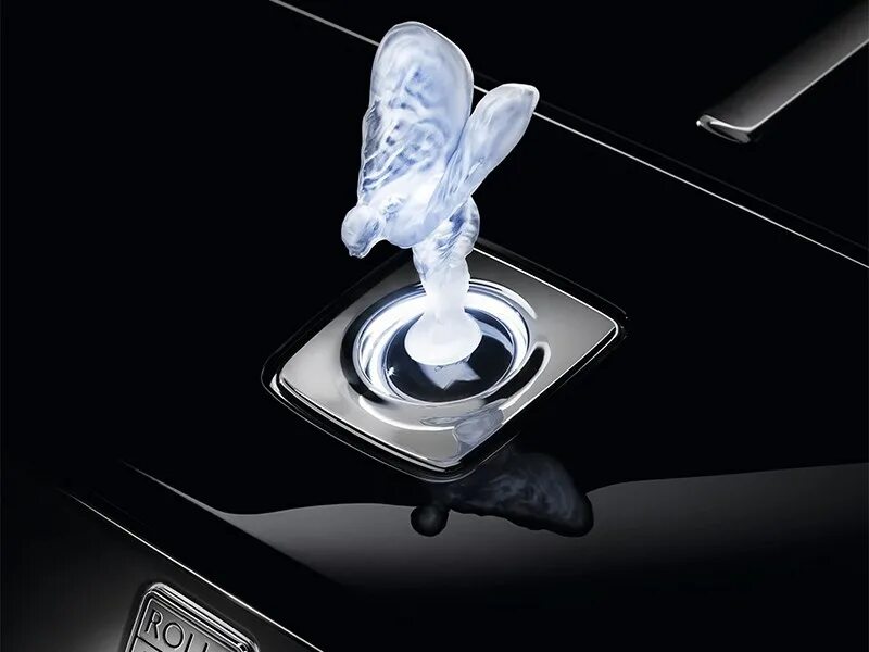 дух экстаза заставка на телефон. дух экстаза роллс ройс. дух экстаза. статуэтка роллс ройс. дух экстаза статуэтка роллс ройс.