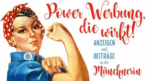 Auf die
