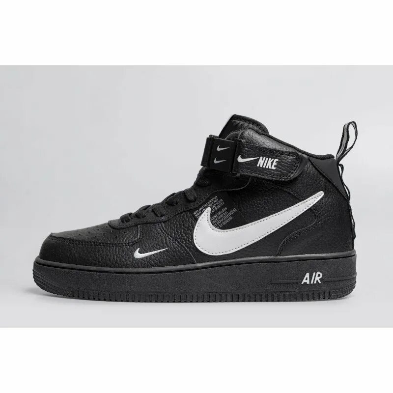 Кроссовки nike air force 1 07 lv8. Nike Air Force 1 07 lv8 Black. Кроссовки Nike Air Force 1 07 Mid lv8. Nike кроссовки Air Force 1 '07. Кроссовки Nike Air Force 1 '07 lv8 Mid Utility.