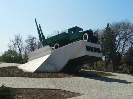 Аксай гулаева