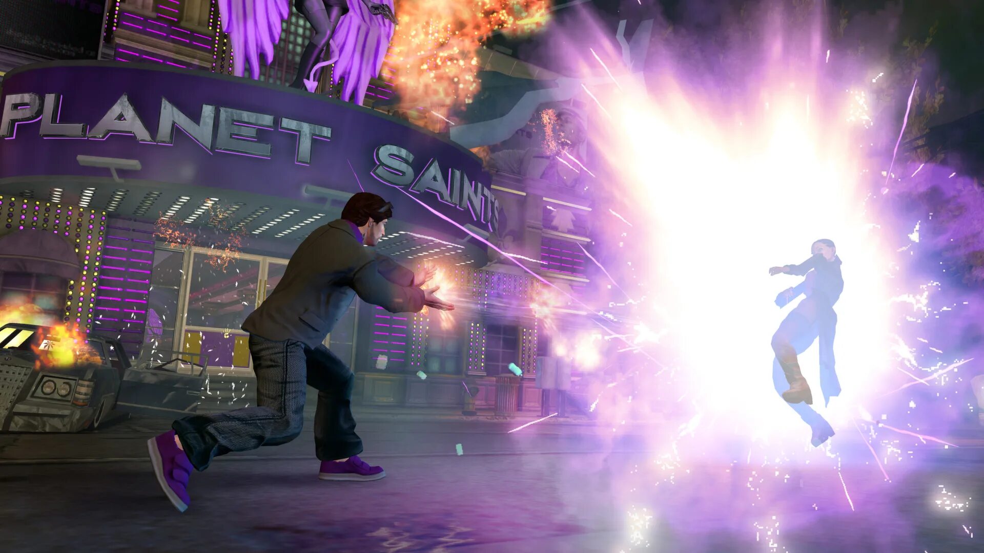 Saints игры будущего. Saints row. saints row 3. святые саинтс ров. saints row iv.
