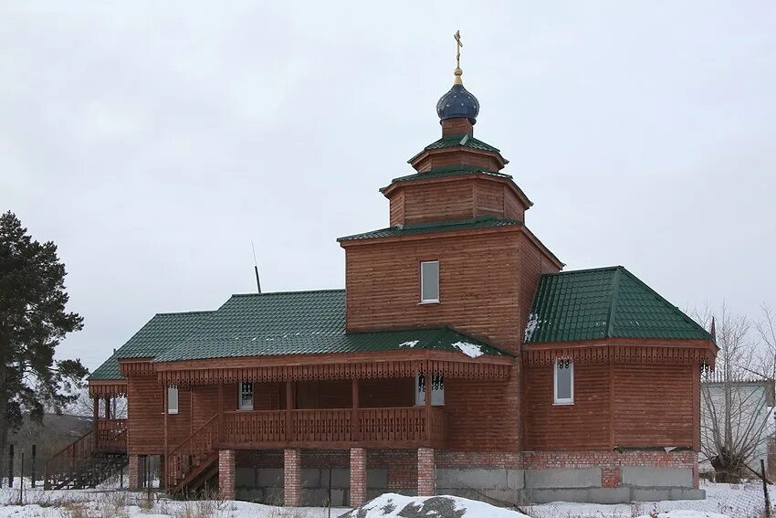 Хомутинино ул. Прогноз погоды в хомутинино увельский. Хомутинино школа. Чайка хомутинино. Прогноз погоды в хомутинино увельский.
