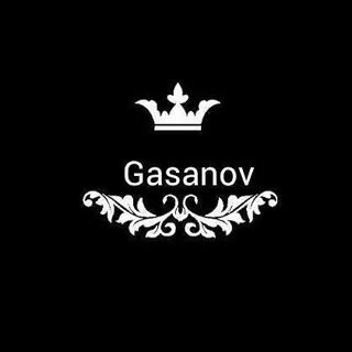 Фамилия гасанов