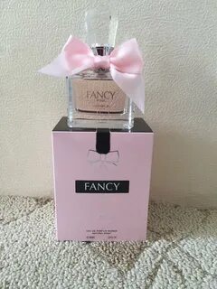 Fancy отзывы