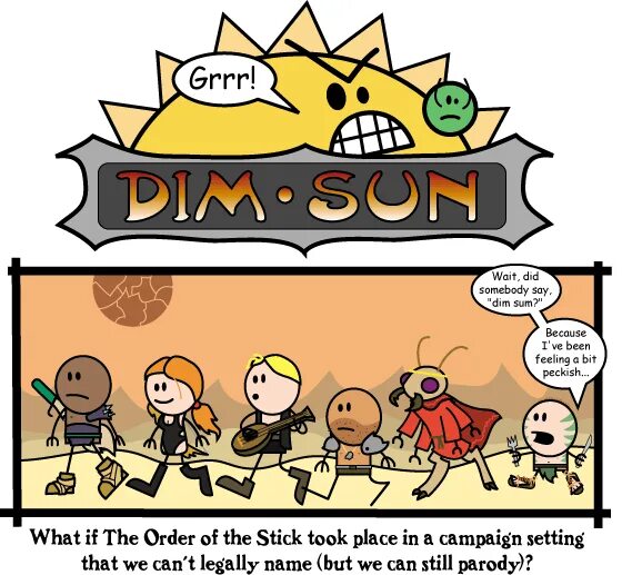 Order of the Stick. Order of the Stick game. Order of Stick r34. ДНД order of the Stick fanart.