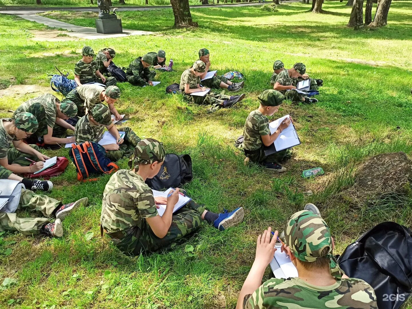 Военно спортивный лагерь. Военно-спортивный клуб. Спецназ дети лагерь. Военно спортивное направление.