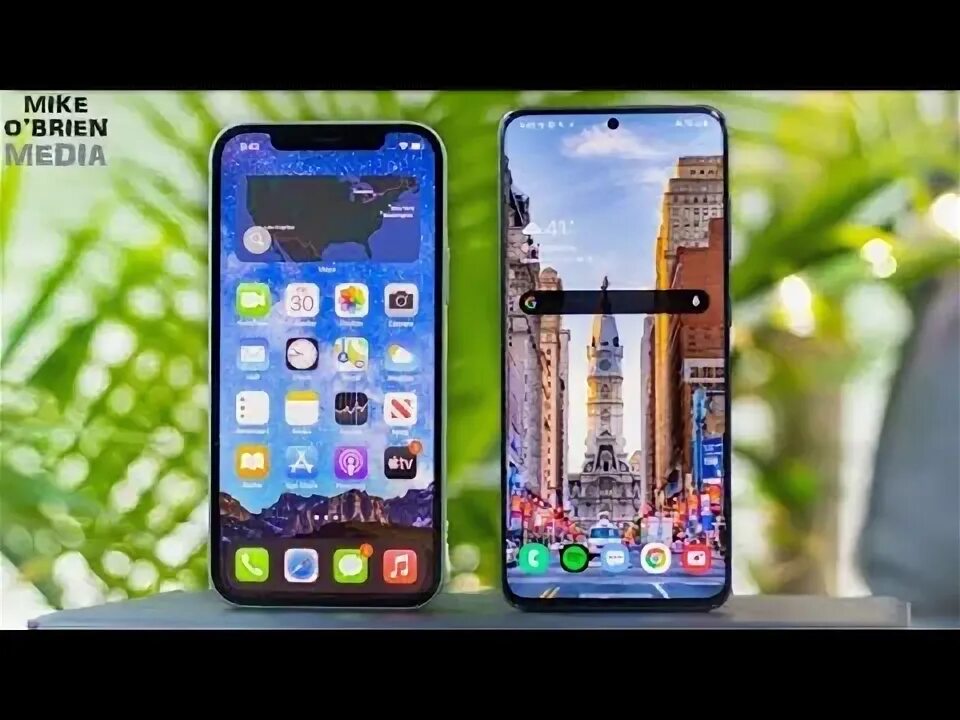 Iphone 12 vs samsung. Iphone 12 vs Samsung Galaxy s20. Iphone 12 vs Samsung Galaxy s20 Fe. Apple iphone 12 Mini vs Samsung Galaxy s20 Fe. Самсунг s20 Ultra 512 vs айфон 12 Mini 512.