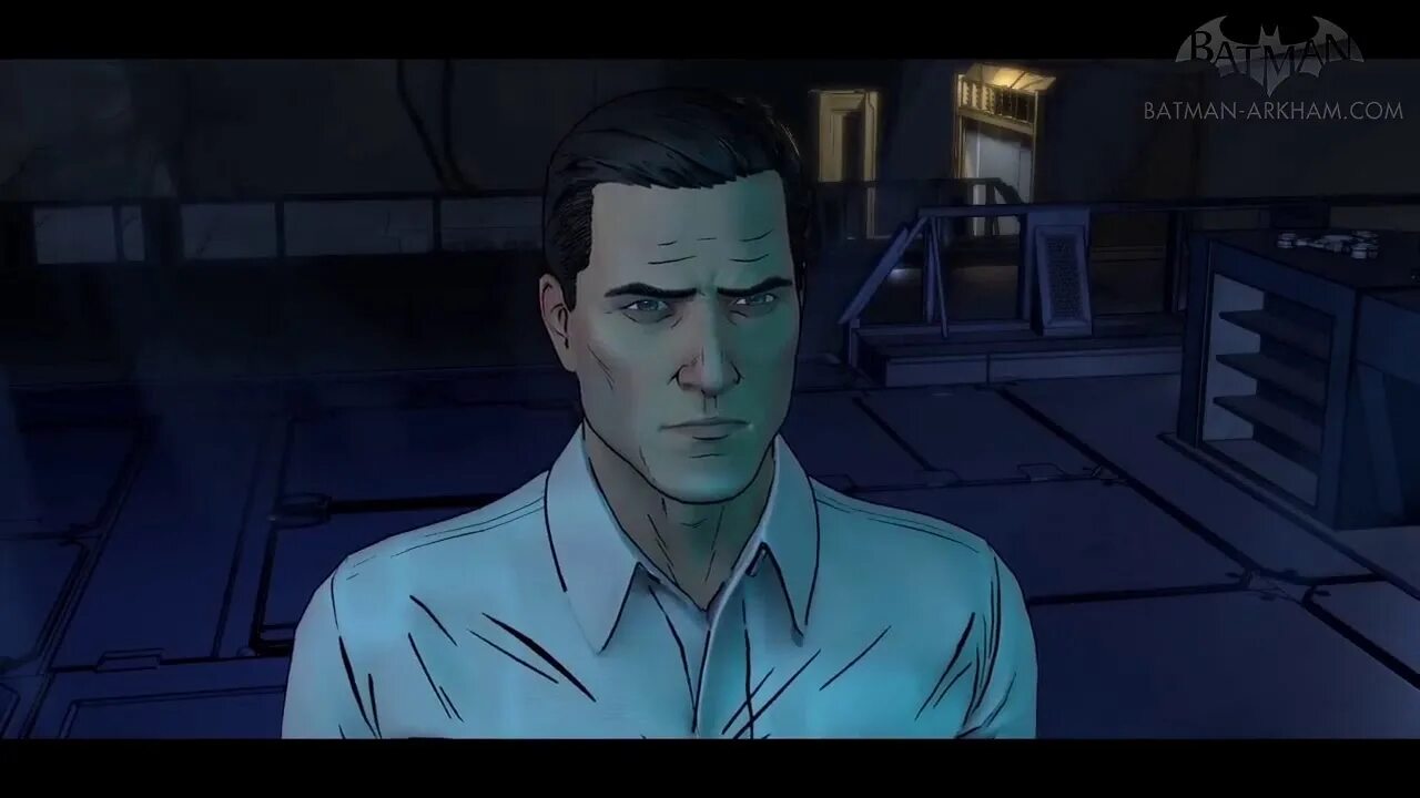 Дворецкий и главный тыл брюса уэйна 7. Абель (telltale). Дворецкий и главный тыл брюса уэйна 7. Дворецкий и главный тыл брюса уэйна 7. Bruce wayne batman the telltale series.
