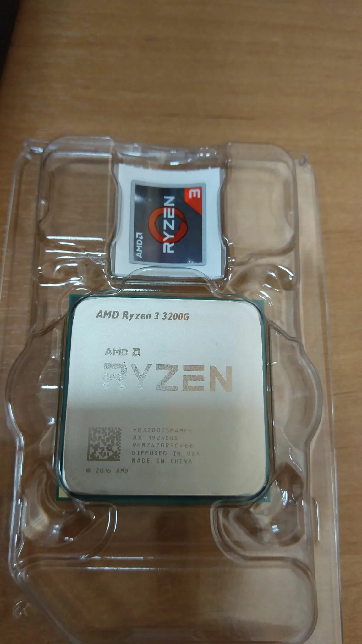 Ryzen 3200g. AMD Ryzen 3 3200g. Процессор AMD Ryzen 3 Pro 3200g. Ryzen 5 3200g. Ryzen 3 pro 3200g