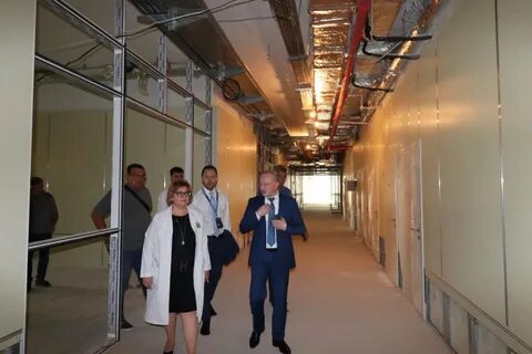 Состояние здоровья айрата рахматуллина