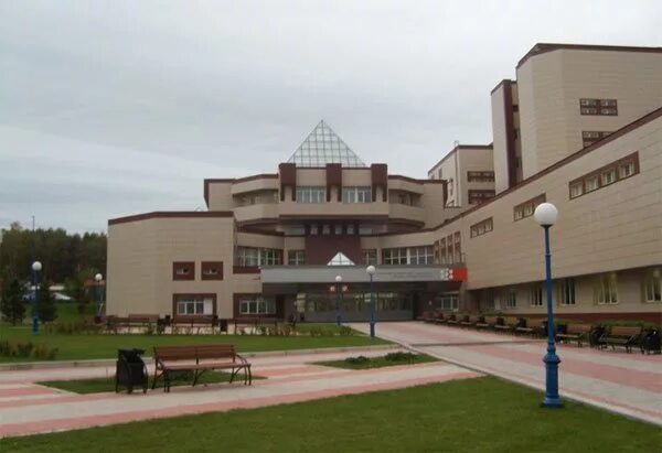 Инженерно строительный институт сфу красноярск. Красноярск вуз дизайн. Красноярск вуз дизайн. Красноярск вуз дизайн. Сфу корпус 23 красноярск.