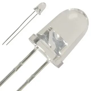 Led 272