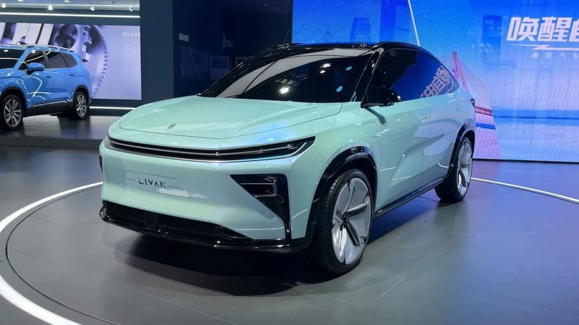 Китайский кроссовер 2022 Geely. Новый Лифан 2022. Джили китайский автомобиль 2022. Лифан кроссовер 2022.