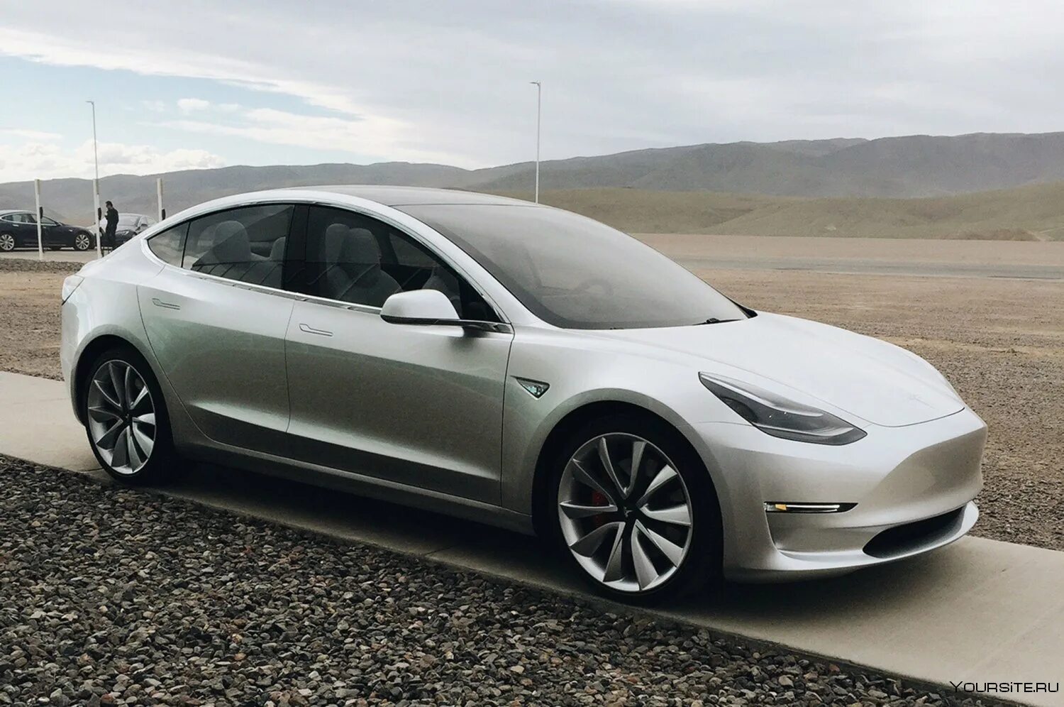 Машина тесла фото. Tesla model 3 2016. Тесла model 3 2019. Машина Tesla model 3. Tesla model 3 2015.