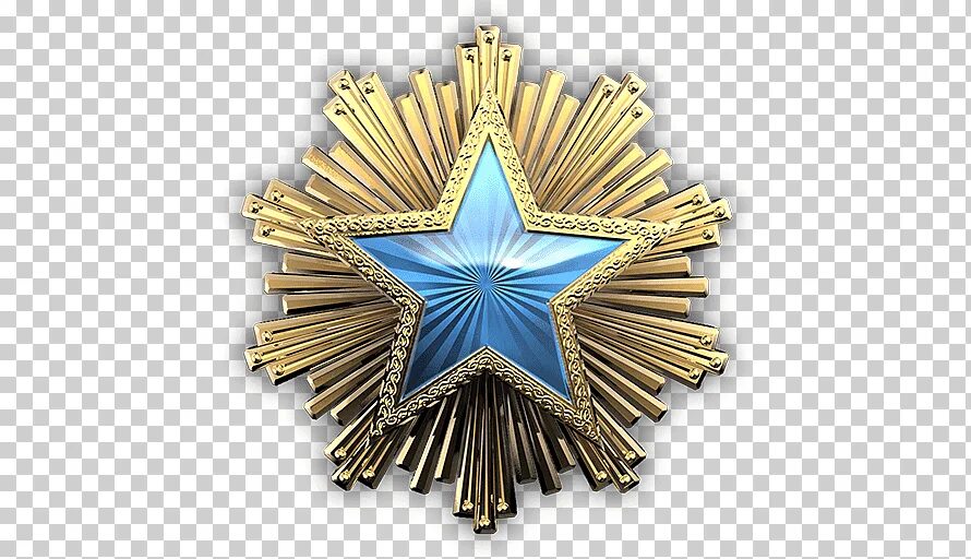 Медали cs go