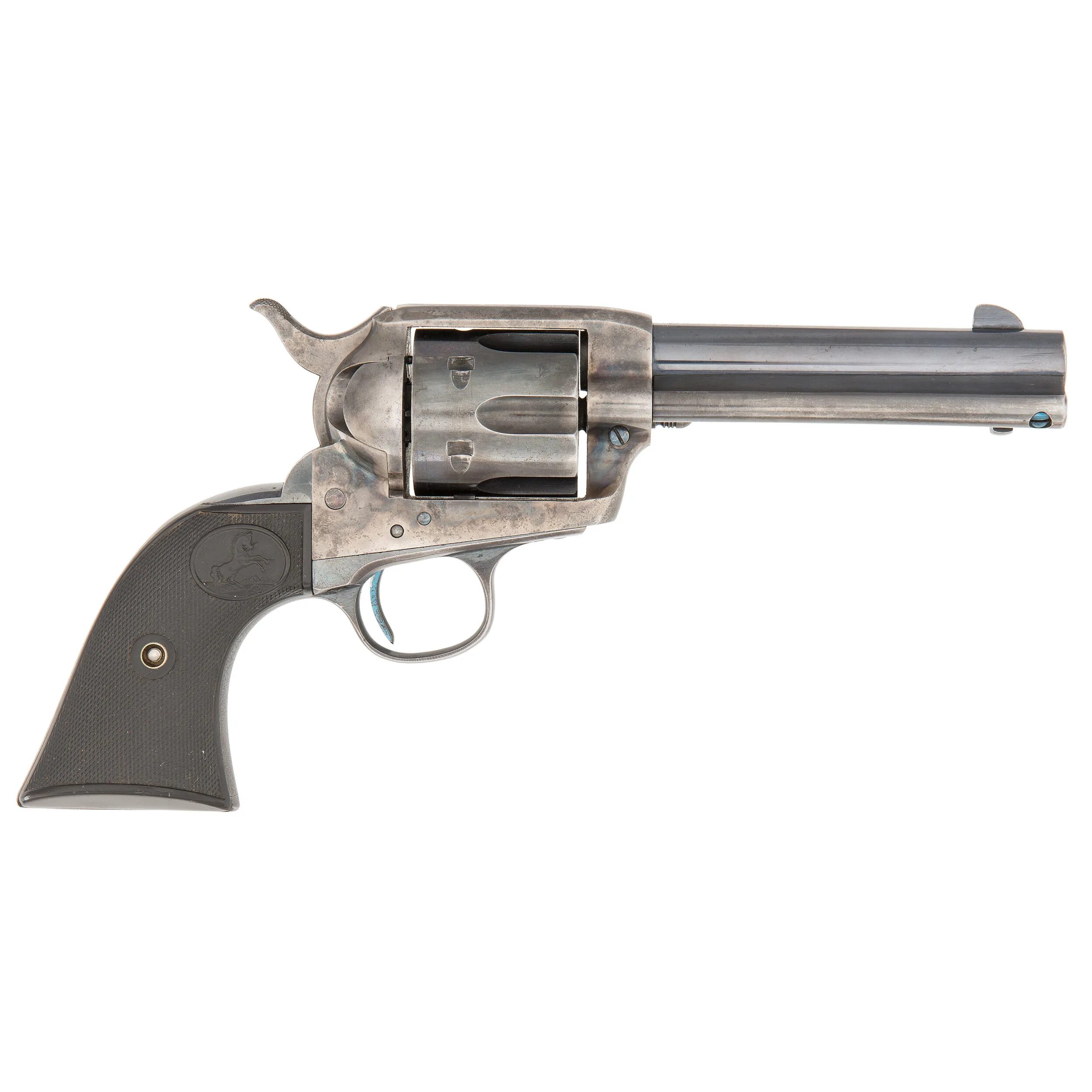 Single action army. Кольт saa 1873. colt single action army revolver. кольт single action army. colt single action army 1873.