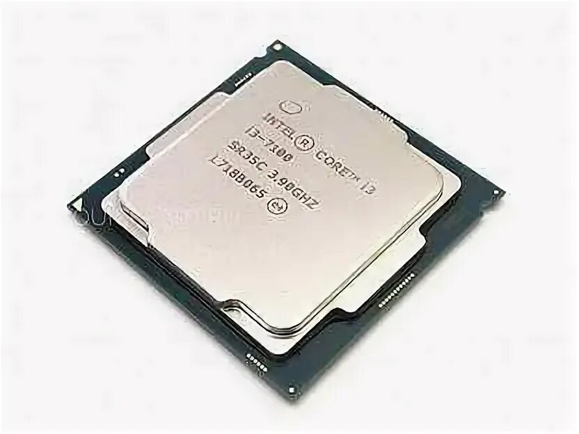 I3 7100 intel i5. Intel core i3-7100. Intel core i3-7100 3. I3 7100 intel i5. Intel core i3-7100 lga1151, 2 x 3900 мгц.