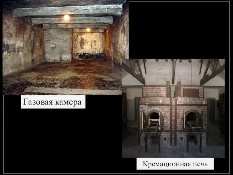 Газовые камеры в войну. Печи крематория освенцима. Лагерь дахау газовые камеры. Газовые камеры освенцима. Аушвиц концлагерь крематорий.