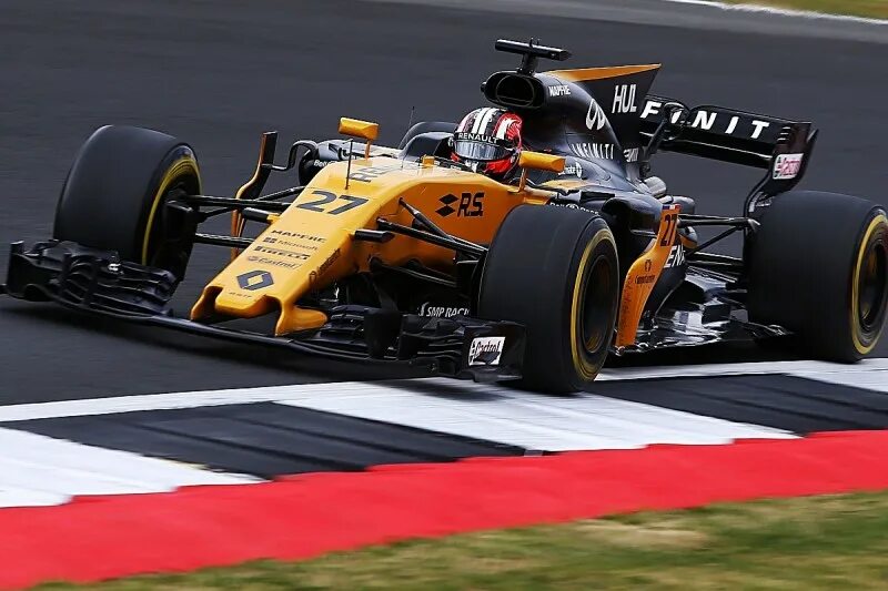 Renault f1 2017. F1 2017 cars. Рено 2017 f. Команды Renault f1 Chess.