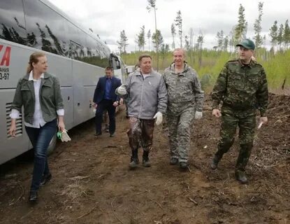 Иркутское лесничество сайт