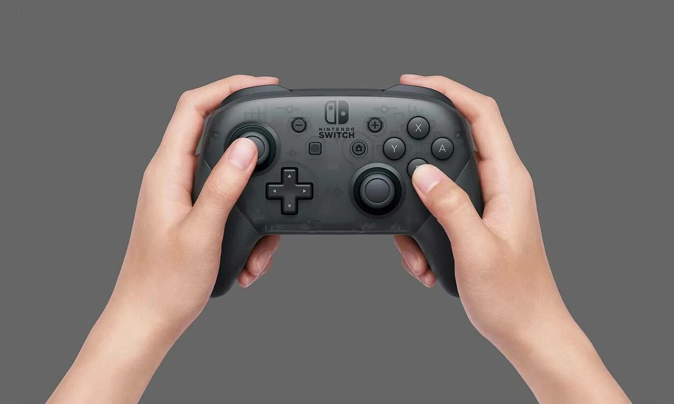 Is as controller. Nintendo switch pro controller. nintendo switch pro controller stick. nintendo gamepad pro. pro controller nintendo switch pokemon.
