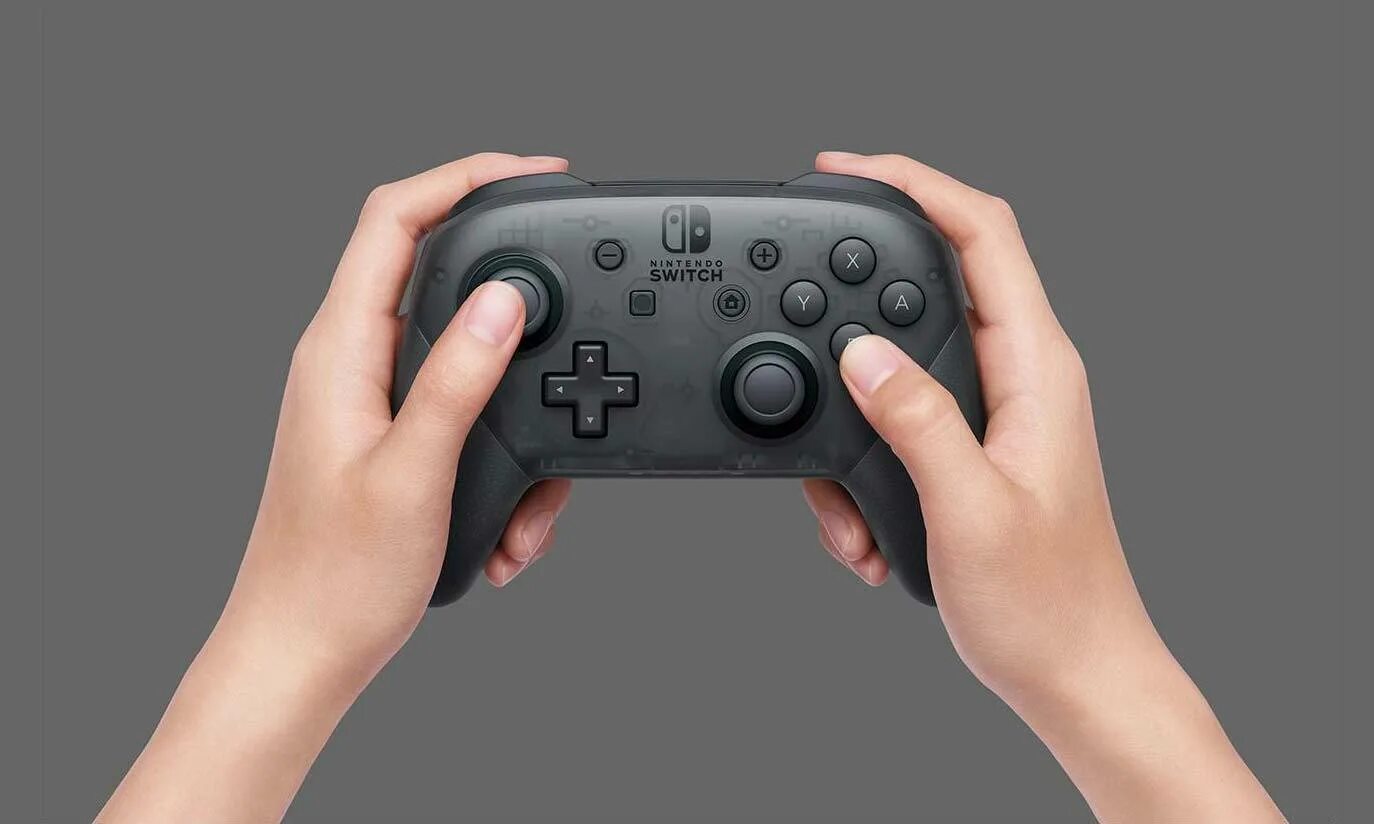 Nintendo Switch Pro Controller. Nintendo Switch Pro Controller Stick. Nintendo Gamepad Pro. Pro Controller Nintendo Switch Pokemon. Game handle