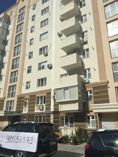 Античный 12