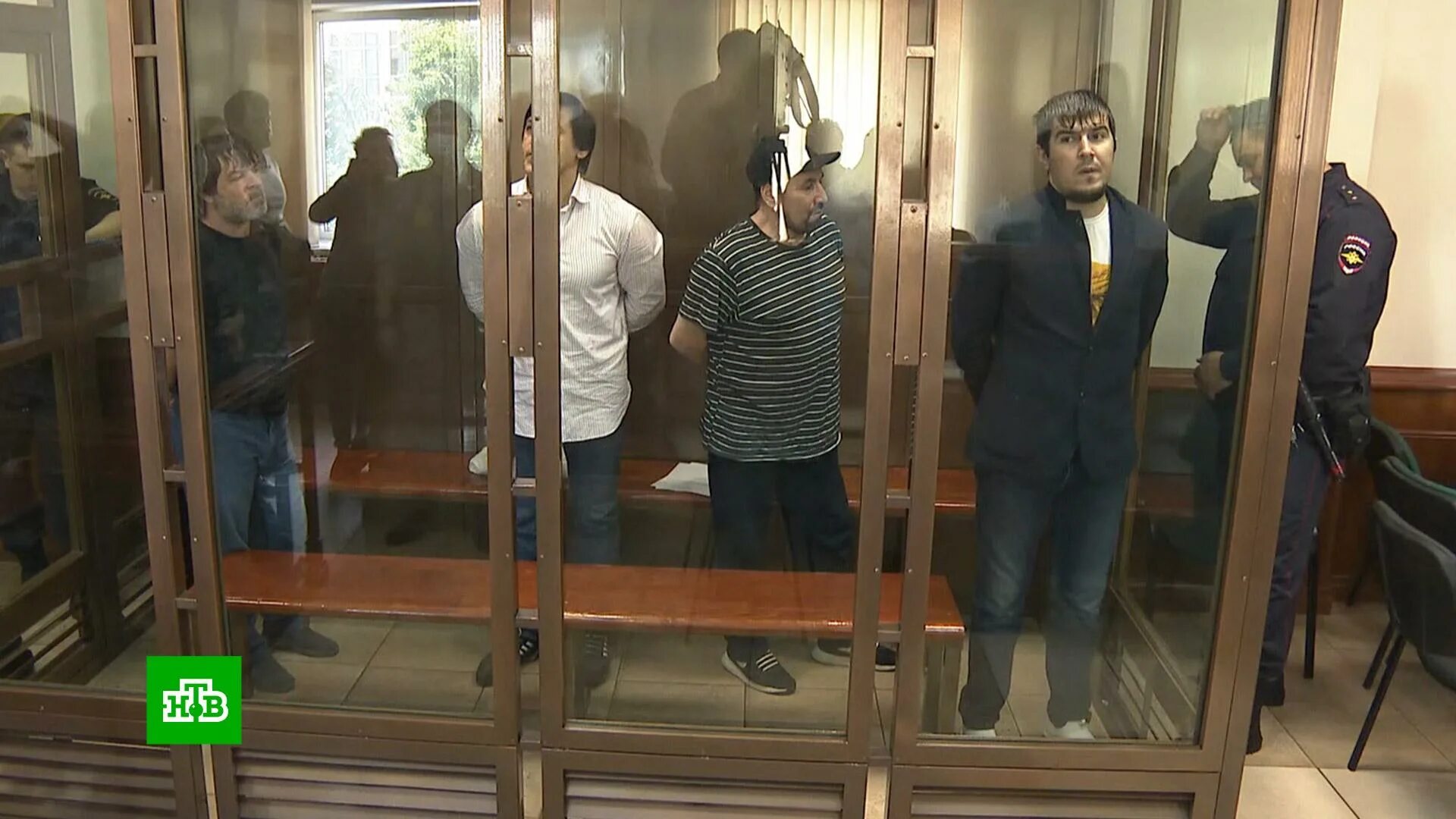 сергей юрьевич буторин ося. опг пожизненно. сергей юрьевич буторин ося. сергей буторин ося и сильвестр. криминальный авторитет емеля брянск.