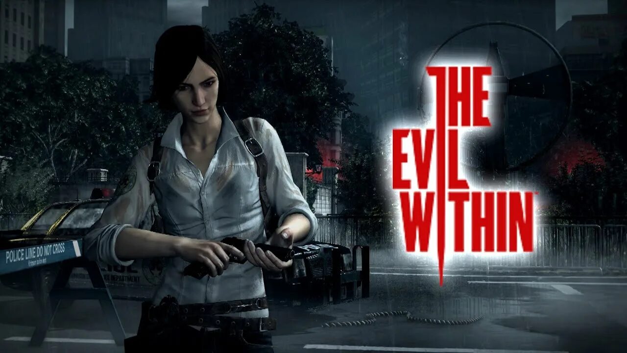 Pass within. The evil within the consequence кидман. кидман the evil within 2 актриса. the evil within дополнение кидман.