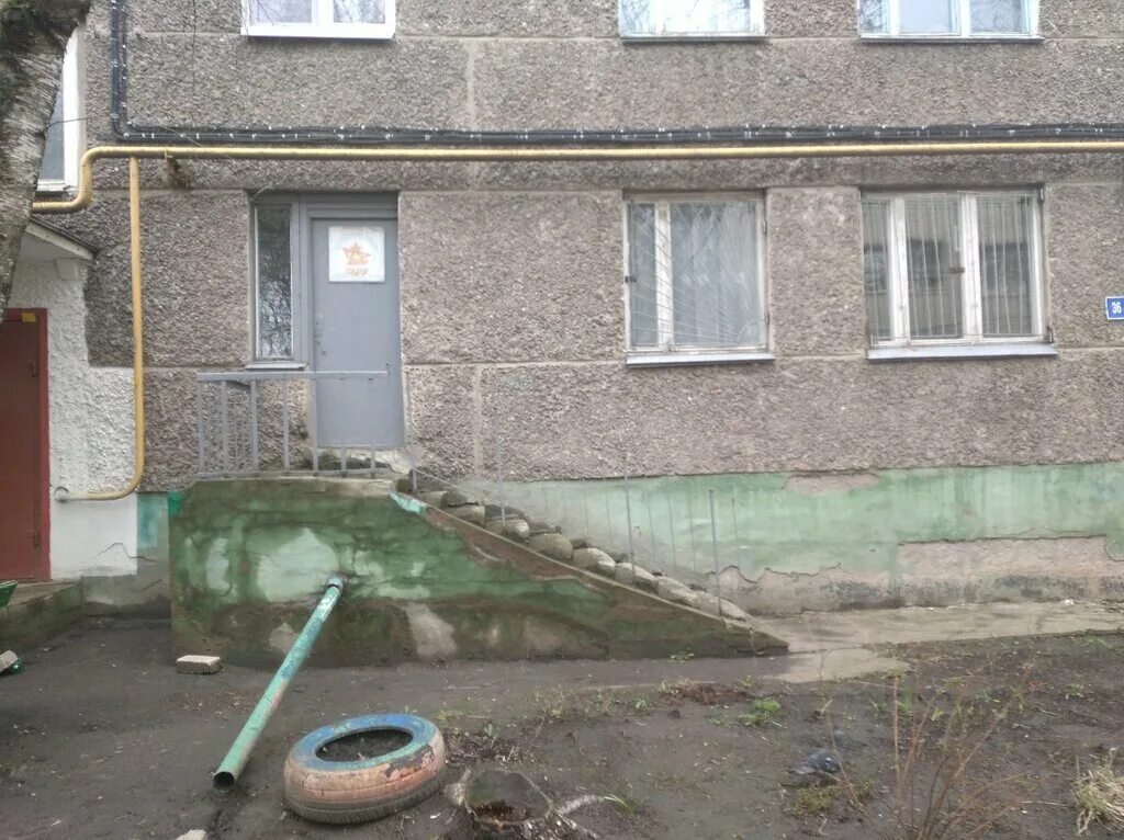 красных зорь, д. улица красных зорь воронеж. красных зорь 36 воронеж панорама. красных зорь 36 водоснабжения. красных зорь 2а воронеж фараон.