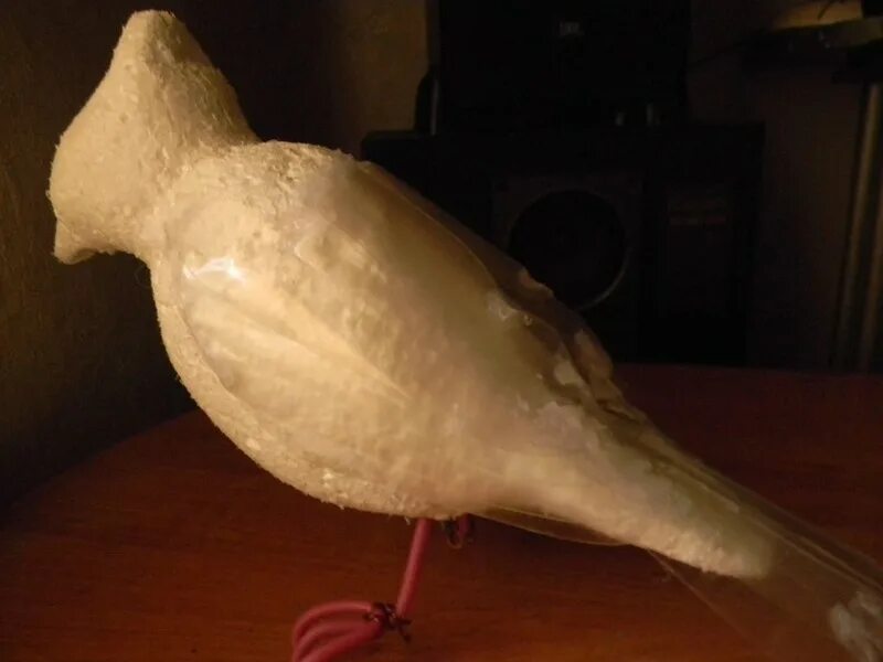 Поделка павлина из пластиковых бутылок. Птицы из пластиковых бутылок. Поделка для птиц из пластиковой бутылки. Павлин из бутылок мастер класс. Как сделать птицу из бутылки.