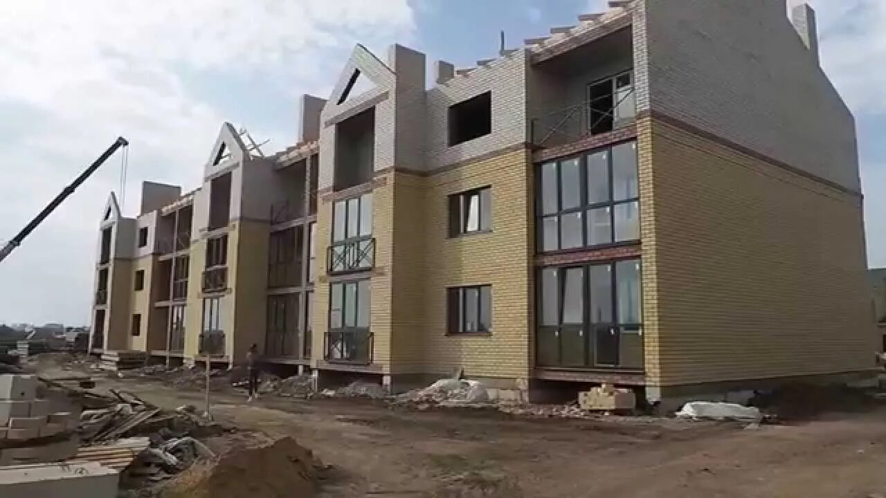 Ейск красная ул 35. Ейск улица коммунистическая 20/6. Квартиры от застройщика ейск. Жк на красной ейск. Казачья, 2а.