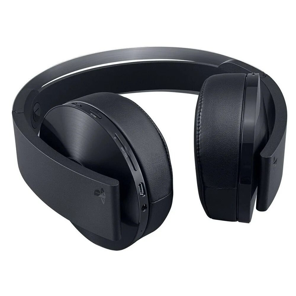 Sony Platinum Wireless Headset ps4. Гарнитура PLAYSTATION Platinum Wireless Headset ps4 (CECHYA-0090). Sony Platinum Wireless stereo Headset (CECHYA-0090).. Sony ps4 Wireless stereo Headset. Wireless stereo headset