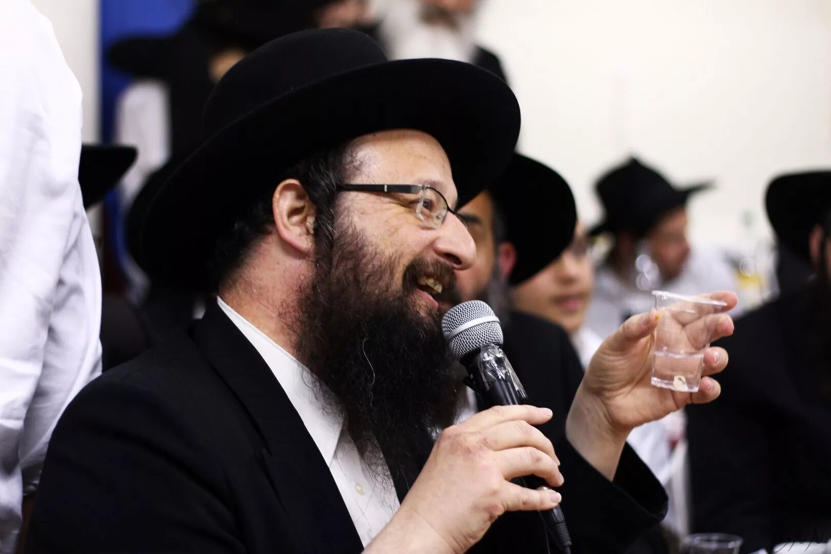 Мошиах. Машиах. машиах фото. ешива. кто такой мошиаха.